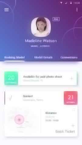 网页DDOS攻击平台软件哪里有卖企业定制界面